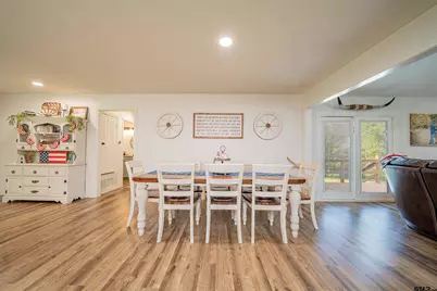 400 Crestview, Hughes Springs, TX 75656 - Photo 7