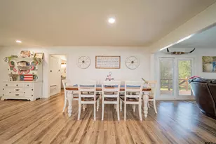 400 Crestview, Hughes Springs, TX 75656 - Photo 7