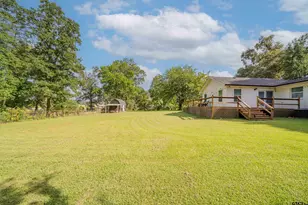 400 Crestview, Hughes Springs, TX 75656 - Photo 27