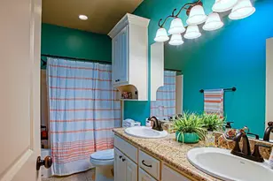 7308 Flat Rock Ln, Tyler, TX 75703 - Photo 17