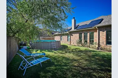 7308 Flat Rock Lane, Tyler, TX 75703 - Photo 25