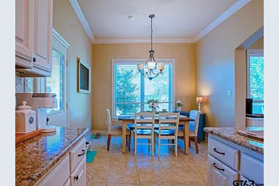 7308 Flat Rock Lane, Tyler, TX 75703 - Photo 9