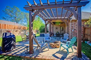 7308 Flat Rock Ln, Tyler, TX 75703 - Photo 23