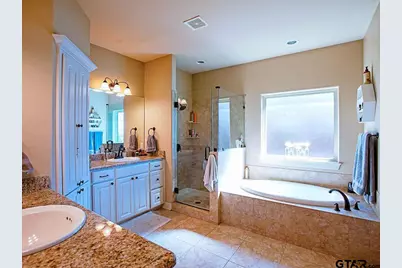 7308 Flat Rock Lane, Tyler, TX 75703 - Photo 13