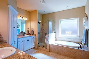 7308 Flat Rock Ln, Tyler, TX 75703 - Photo 13