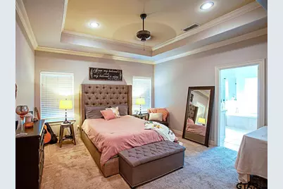 7308 Flat Rock Lane, Tyler, TX 75703 - Photo 11