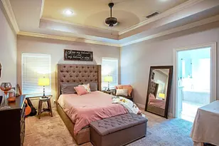 7308 Flat Rock Ln, Tyler, TX 75703 - Photo 11