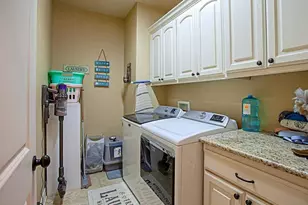 7308 Flat Rock Ln, Tyler, TX 75703 - Photo 21