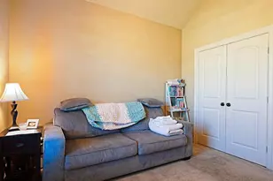 7308 Flat Rock Ln, Tyler, TX 75703 - Photo 19