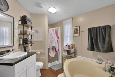 602 N Commerce, Overton, TX 75684 - Photo 9