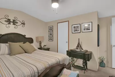 602 N Commerce, Overton, TX 75684 - Photo 7