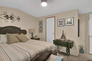 602 N Commerce, Overton, TX 75684 - Photo 7