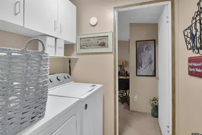 602 N Commerce, Overton, TX 75684 - Photo 13