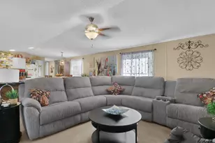 602 N Commerce, Overton, TX 75684 - Photo 3