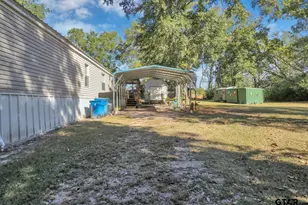 602 N Commerce, Overton, TX 75684 - Photo 15