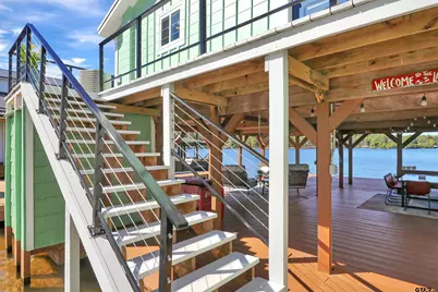 2617 Lakeshore Dr, Jacksonville, TX 75766 - Photo 11