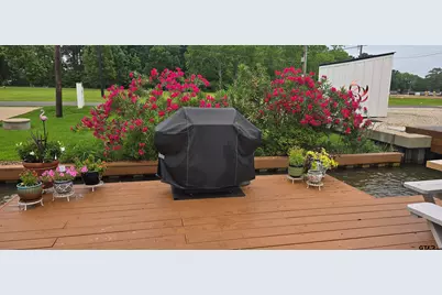 2617 Lakeshore Dr, Jacksonville, TX 75766 - Photo 41