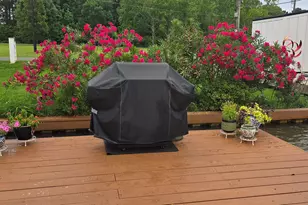 2617 Lakeshore Dr, Jacksonville, TX 75766 - Photo 41