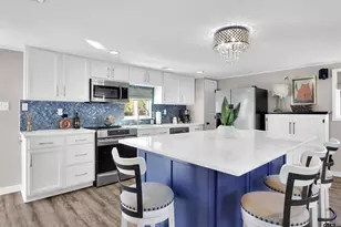 2617 Lakeshore Dr, Jacksonville, TX 75766 - Photo 25