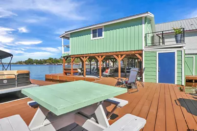 2617 Lakeshore Dr, Jacksonville, TX 75766 - Photo 19