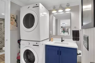 2617 Lakeshore Dr, Jacksonville, TX 75766 - Photo 35