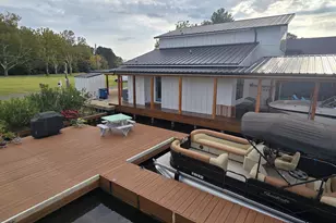 2617 Lakeshore Dr, Jacksonville, TX 75766 - Photo 23