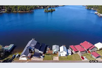 2617 Lakeshore Dr, Jacksonville, TX 75766 - Photo 5