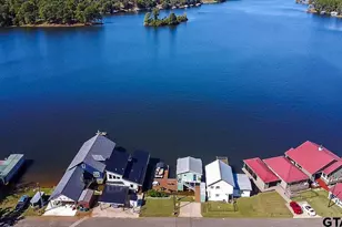 2617 Lakeshore Dr, Jacksonville, TX 75766 - Photo 5