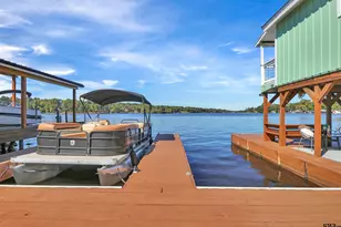 2617 Lakeshore Dr, Jacksonville, TX 75766 - Photo 21