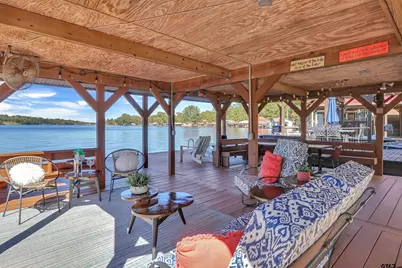 2617 Lakeshore Dr, Jacksonville, TX 75766 - Photo 15