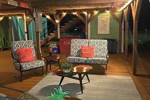 2617 Lakeshore Dr, Jacksonville, TX 75766 - Photo 45