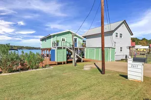 2617 Lakeshore Dr, Jacksonville, TX 75766 - Photo 7