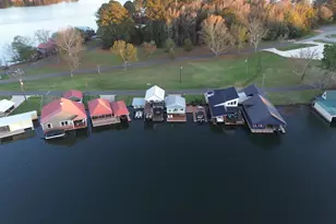 2617 Lakeshore Dr, Jacksonville, TX 75766 - Photo 3