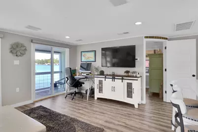 2617 Lakeshore Dr, Jacksonville, TX 75766 - Photo 33