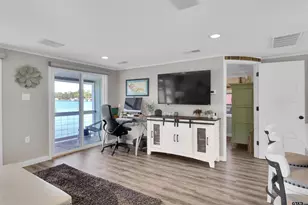 2617 Lakeshore Dr, Jacksonville, TX 75766 - Photo 33