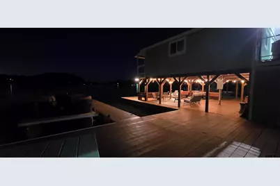 2617 Lakeshore Dr, Jacksonville, TX 75766 - Photo 43