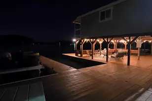 2617 Lakeshore Dr, Jacksonville, TX 75766 - Photo 43