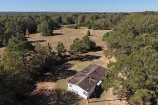 8477 S FM 14, Hawkins, TX 75765 - Photo 13