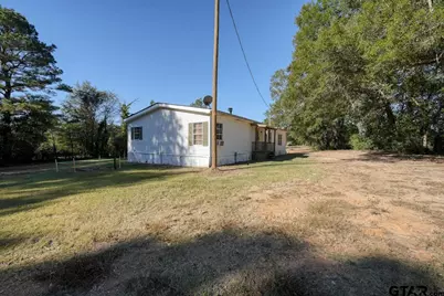 8477 S Fm 14, Hawkins, TX 75765 - Photo 23