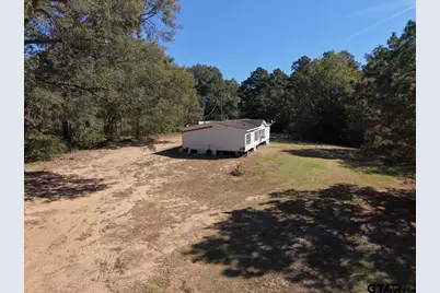 8477 S Fm 14, Hawkins, TX 75765 - Photo 17