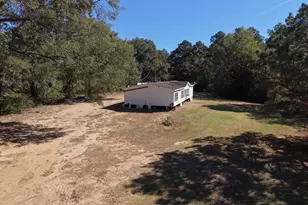 8477 S FM 14, Hawkins, TX 75765 - Photo 17