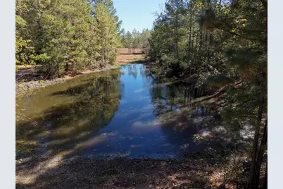 8477 S Fm 14, Hawkins, TX 75765 - Photo 9