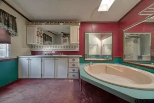 8477 S FM 14, Hawkins, TX 75765 - Photo 41