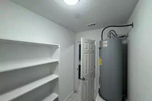 142 Cheyenne, Quitman, TX 75783 - Photo 13