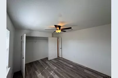 142 Cheyenne, Quitman, TX 75783 - Photo 5