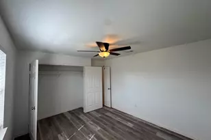 142 Cheyenne, Quitman, TX 75783 - Photo 5