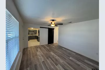 142 Cheyenne, Quitman, TX 75783 - Photo 11