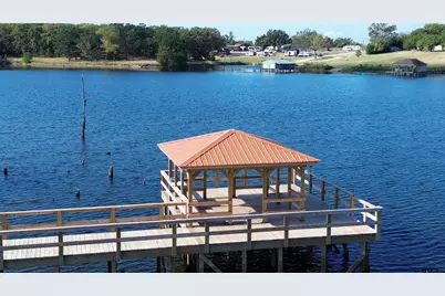 142 Cheyenne, Quitman, TX 75783 - Photo 19