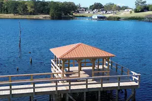 142 Cheyenne, Quitman, TX 75783 - Photo 19