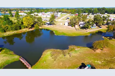 142 Cheyenne, Quitman, TX 75783 - Photo 17